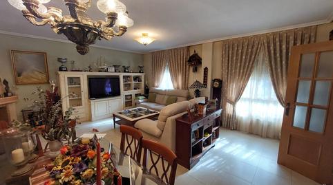 Foto 4 de Casa o xalet en venda a Calle Federica Montseny, 12, Torreagüera, Murcia