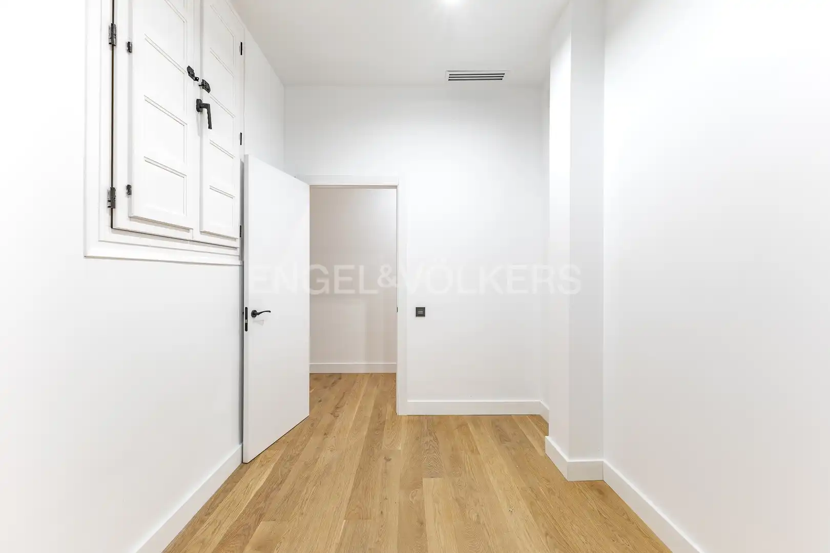 Appartement avec balcon à vendre à Eixample, imagen 30