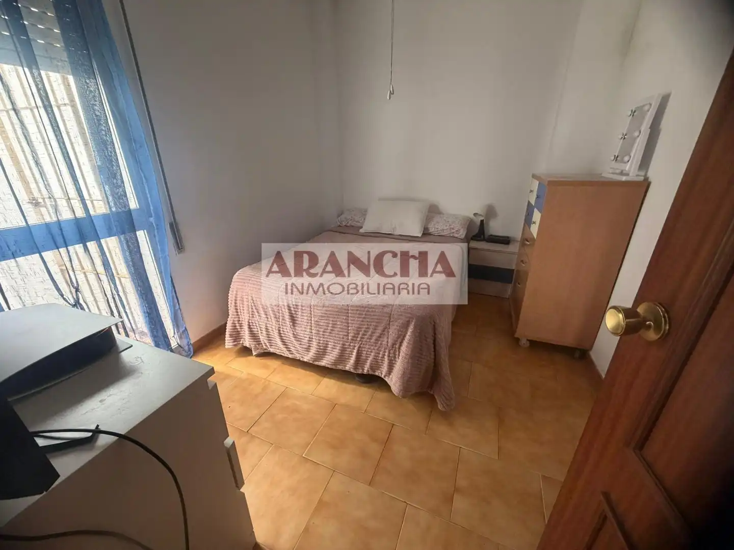 Dormitori de Dúplex en venda en Chipiona