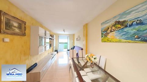 Photo 4 of Planta baja for sale in Bárcena de Cicero, Cantabria