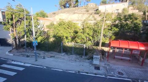 Foto 2 de Residencial en venda a Jose Antonio, 7, Valdelaguna, Madrid