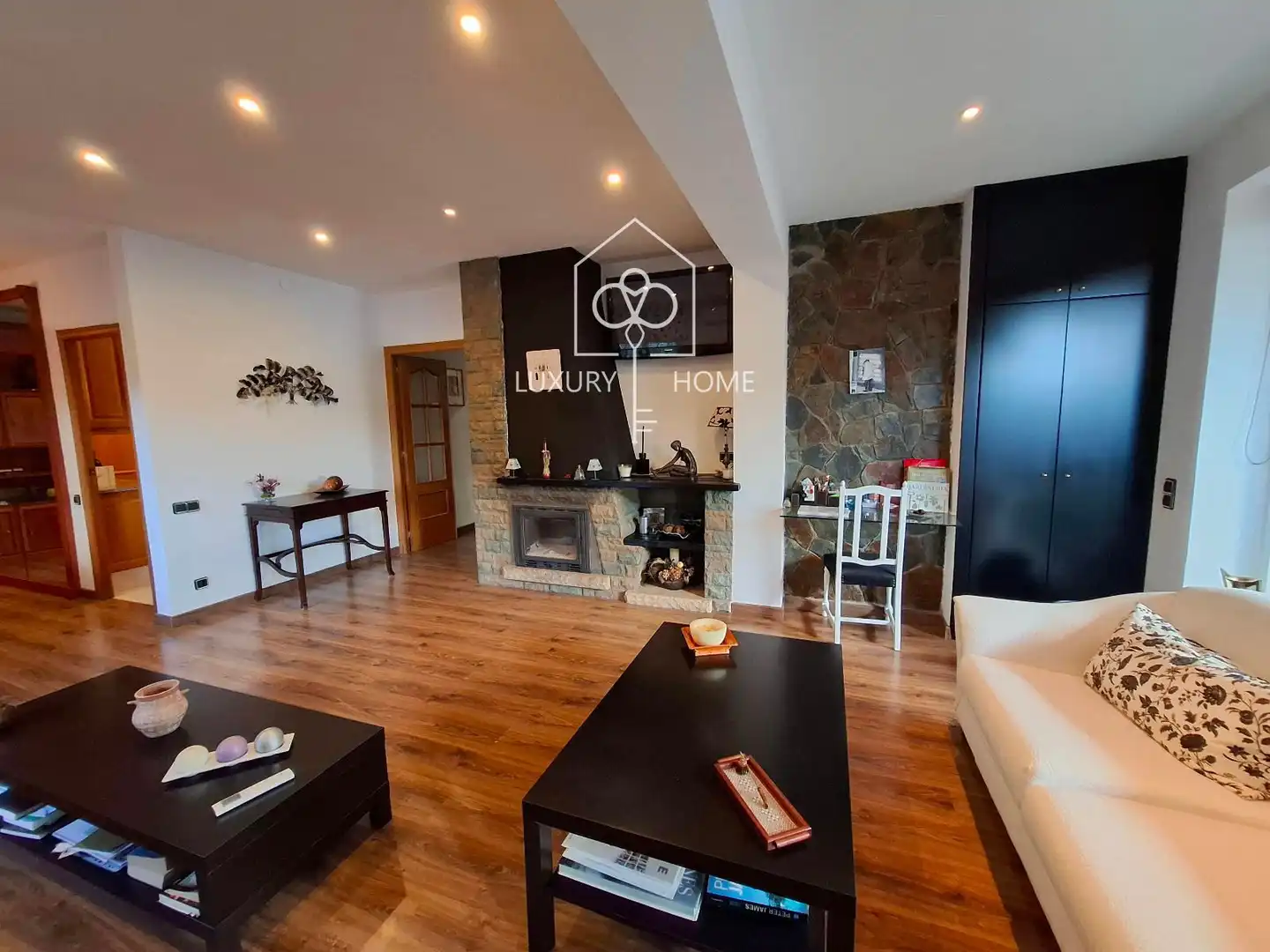 Villa avec piscine à vendre à Begues, imagen 33