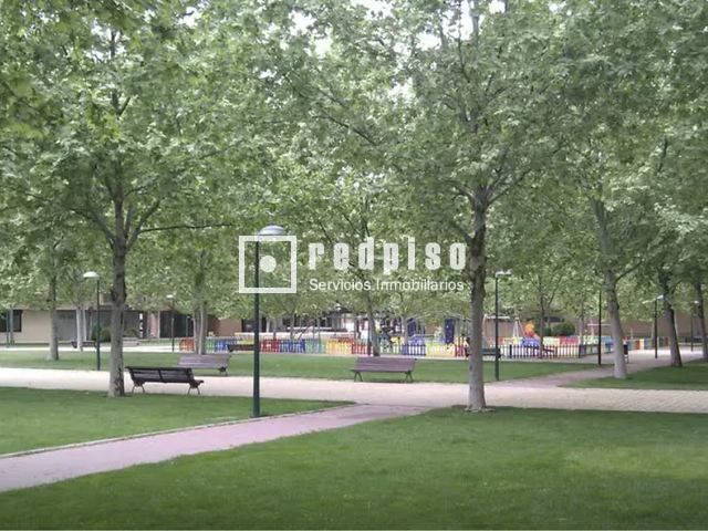 Piso en venta en FEDERICO GARCIA LORCA, San José - Buenos Aires