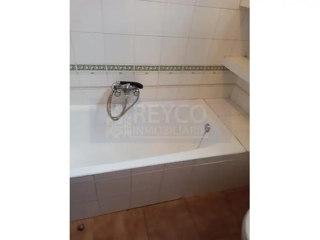 House for sale in Baños de Río Tobía, imagen 30