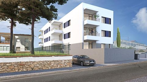 Foto 2 de Apartamento en venta en Eixample Residencial, L'Escala
