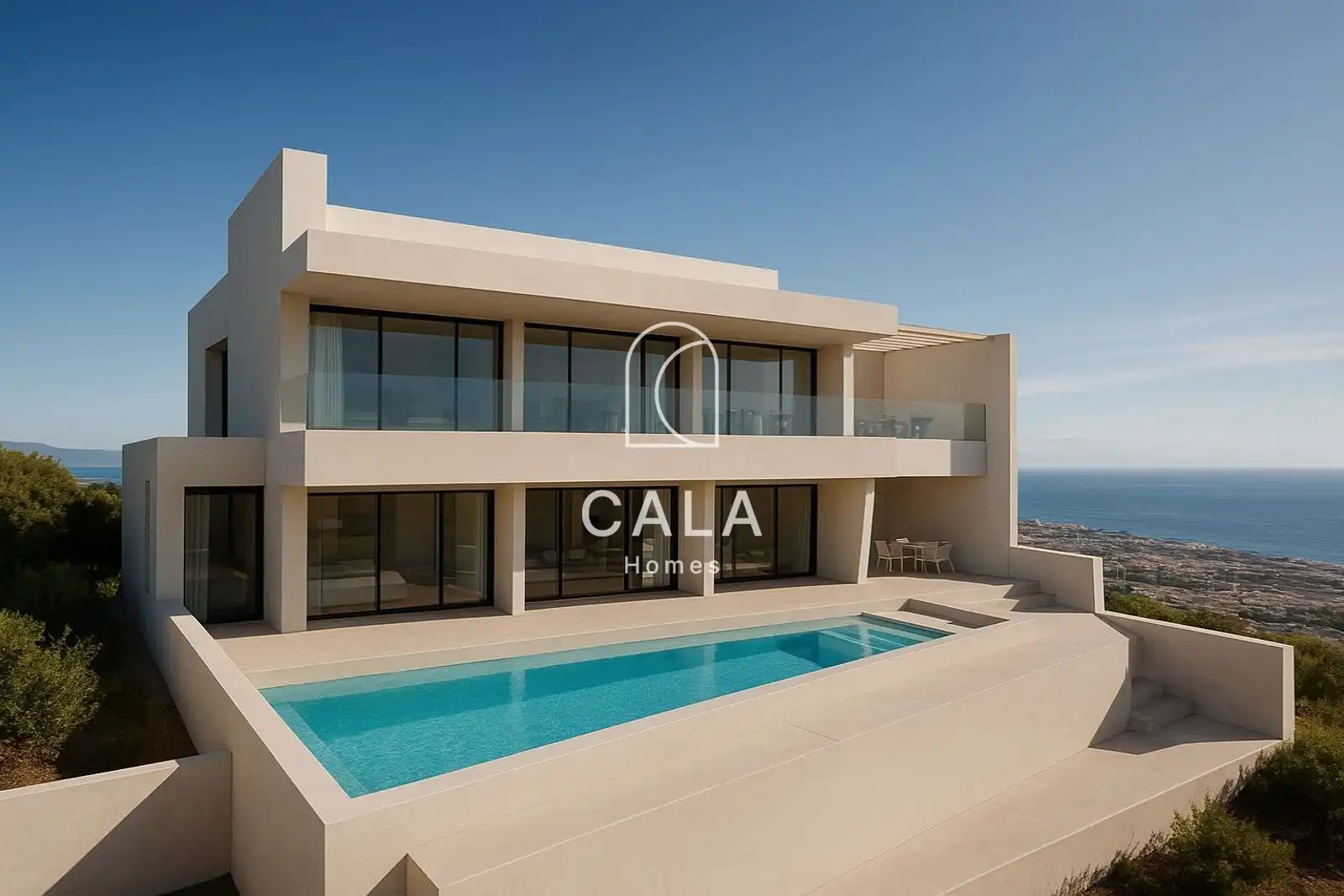 Casa con terraza en venta en Francia, imagen 2