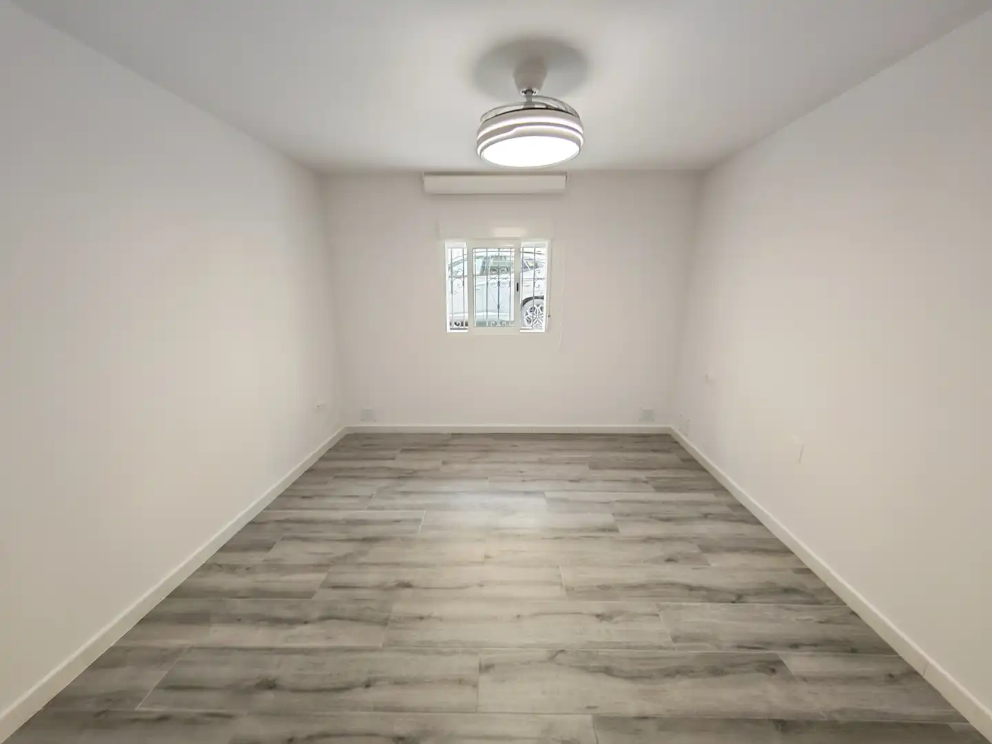 Wohnung zum Verkauf in Centro