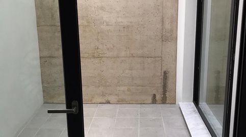 Foto 3 de Piso de alquiler en Centro Histórico, Gandia