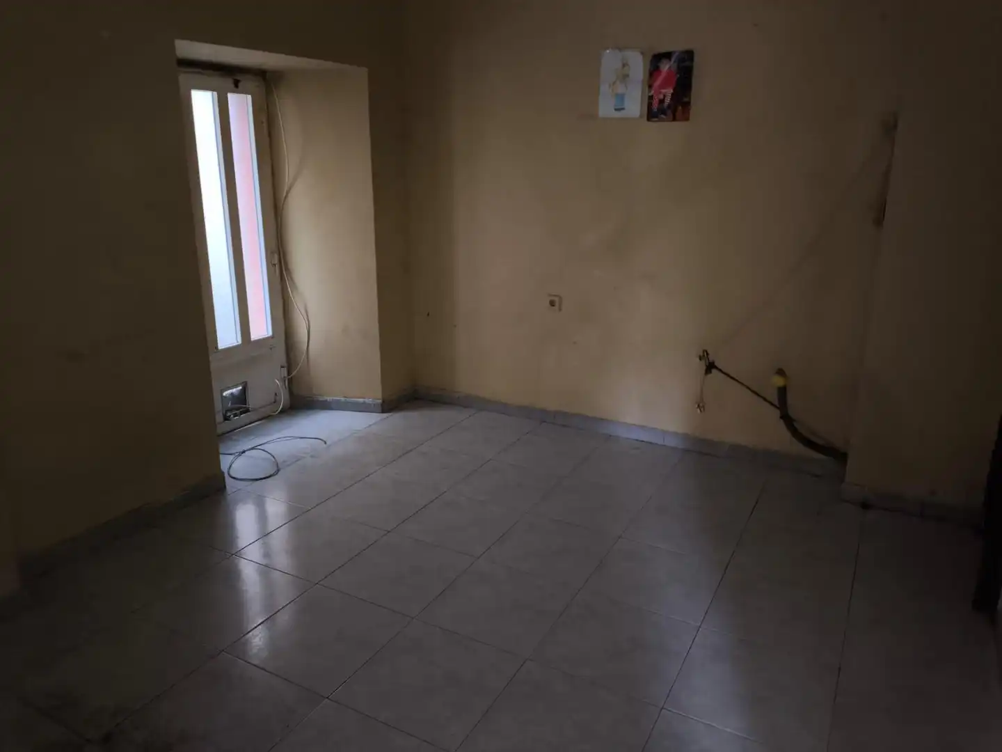 Casa con jardín en venta en SANTA FILOMENA, imagen 45