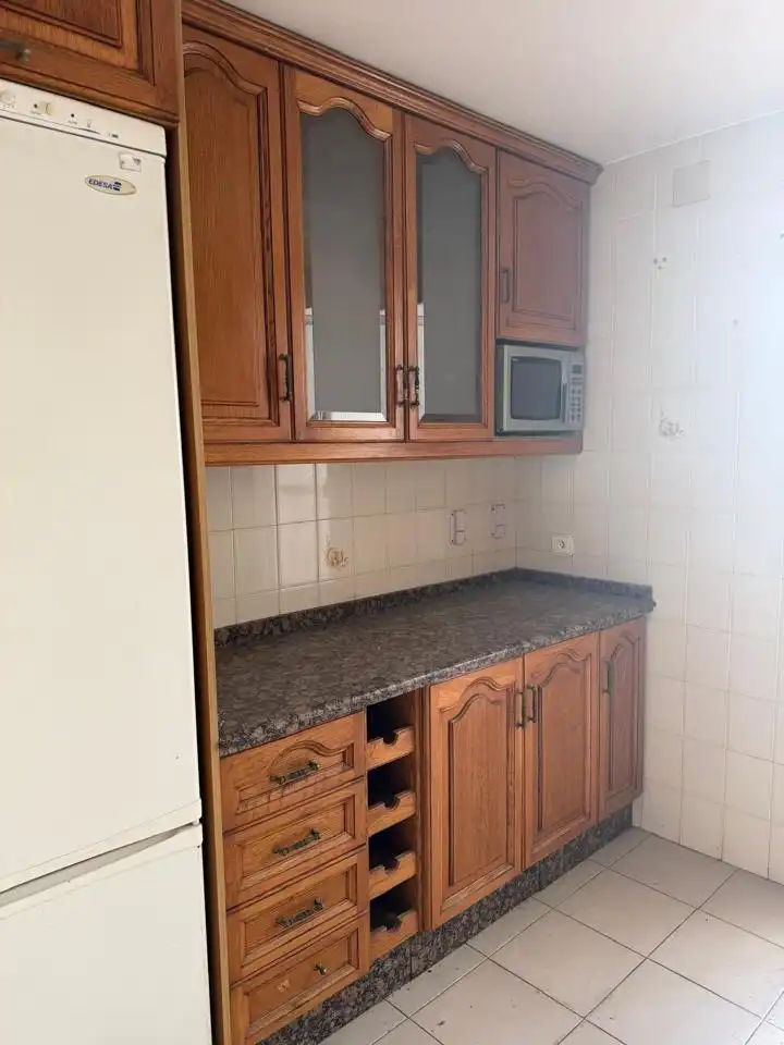 Appartement à vendre à Calle Maestro Rodríguez López 4, imagen 7