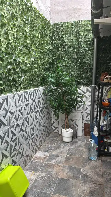 Casa en venda a Zona La Ermita, imagen 5