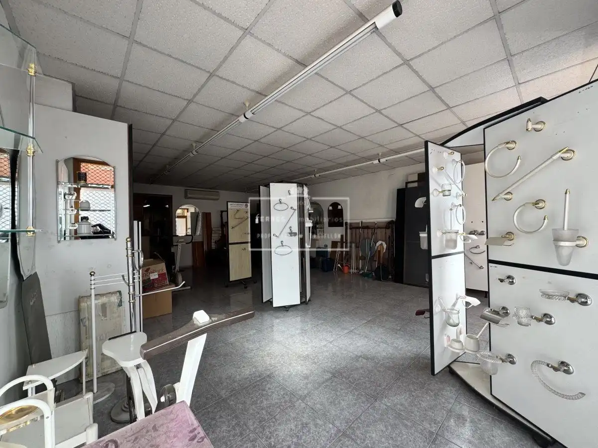 Maison à vendre à Centro, imagen 32