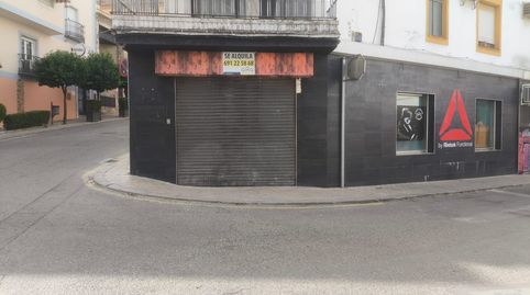 Imagen 1 del anuncio