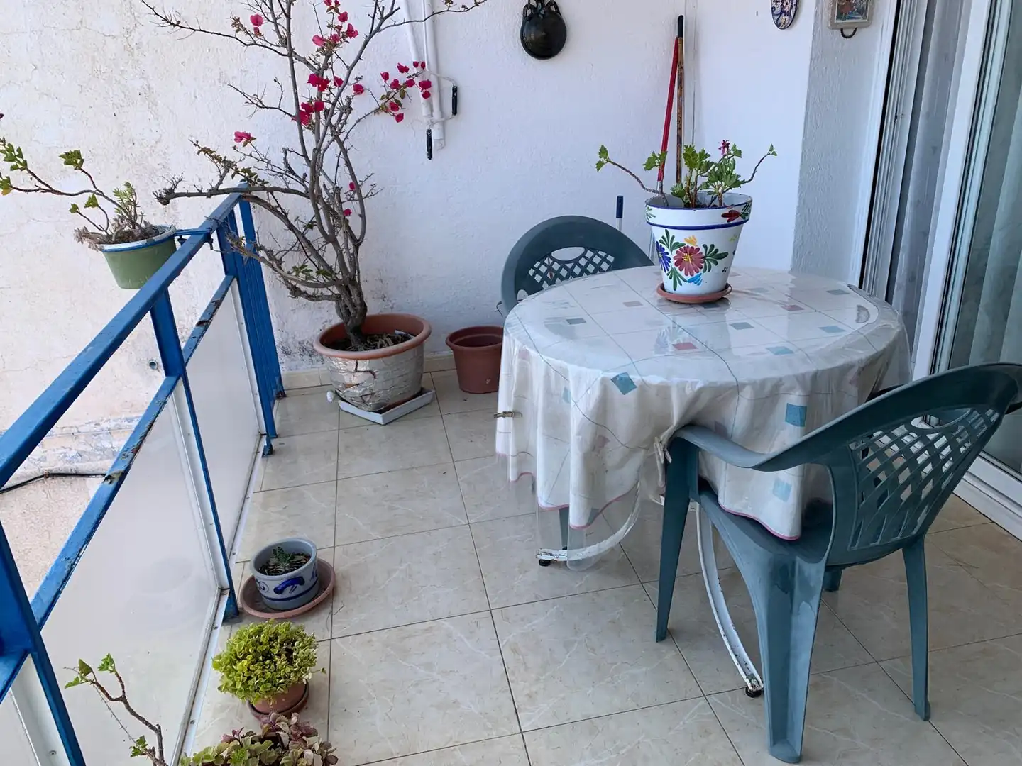 Lofts for sale in Canet de Mar, Barcelona