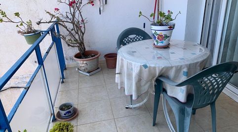 Foto 3 de Loft en venda a Canet de Mar, Barcelona