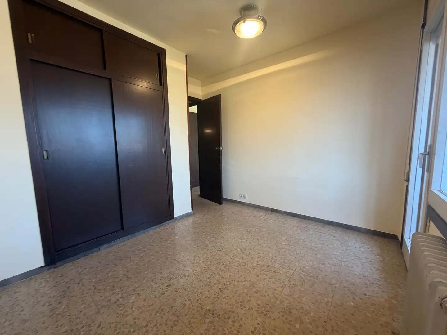 Flat with terrace for sale in Calle Emili Grahit, imagen 37