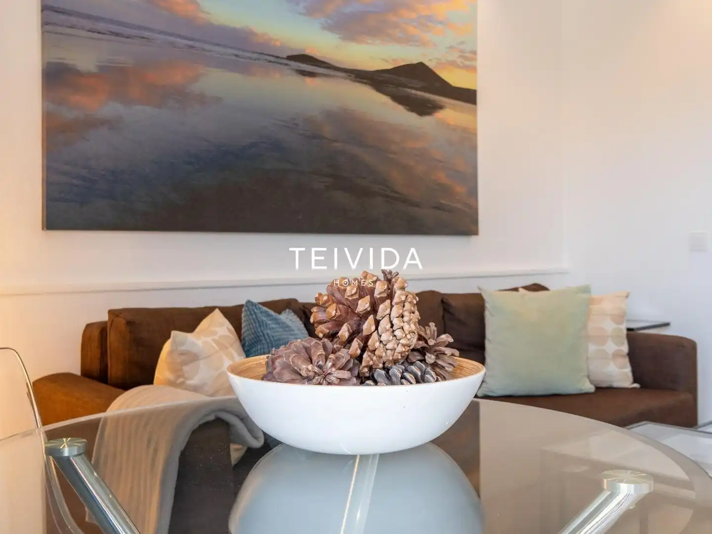 Piso con terraza en venta en Calle Finlandia, imagen 31
