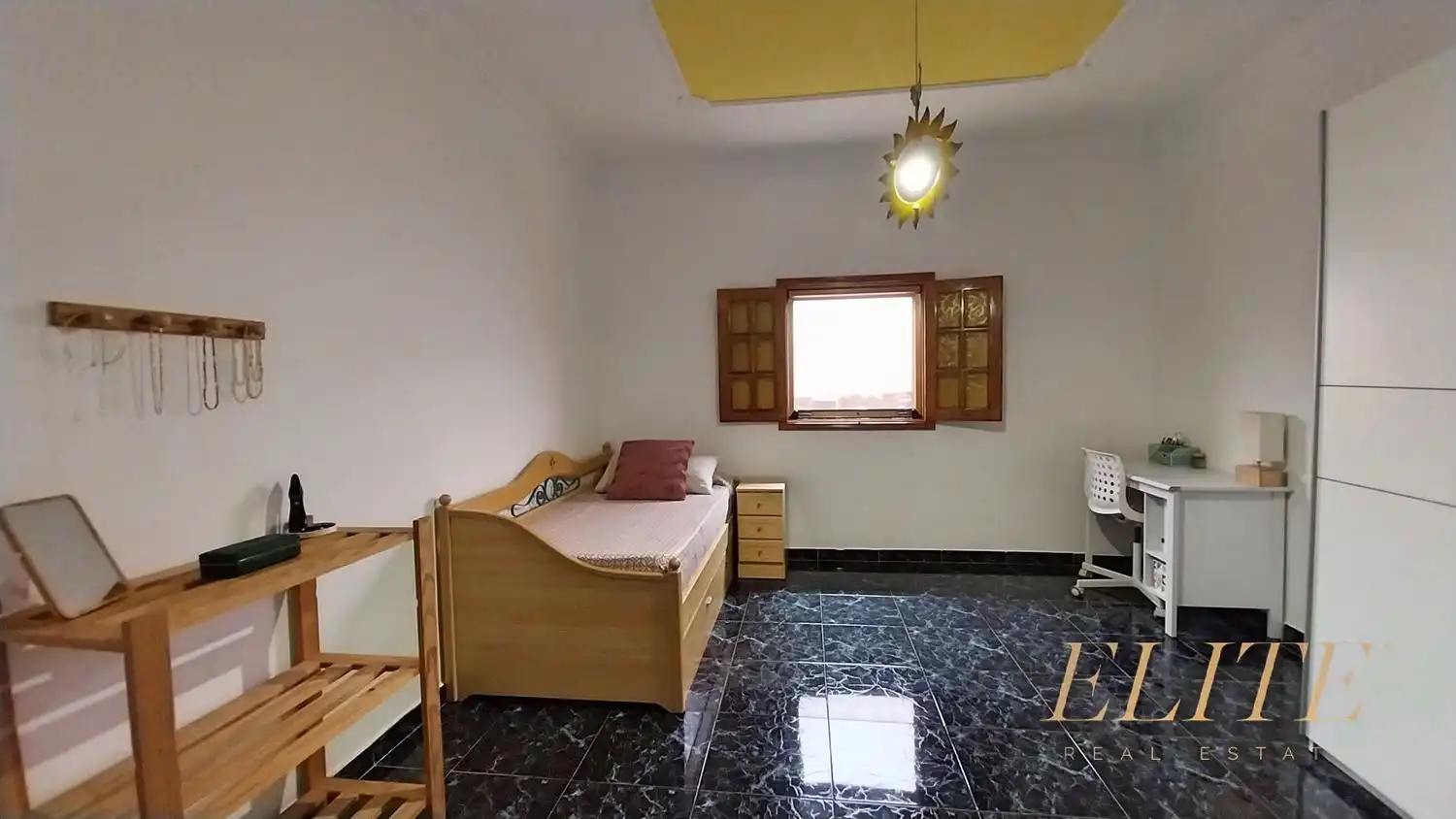 Casa rústica en venta en Calle Castillo, imagen 12