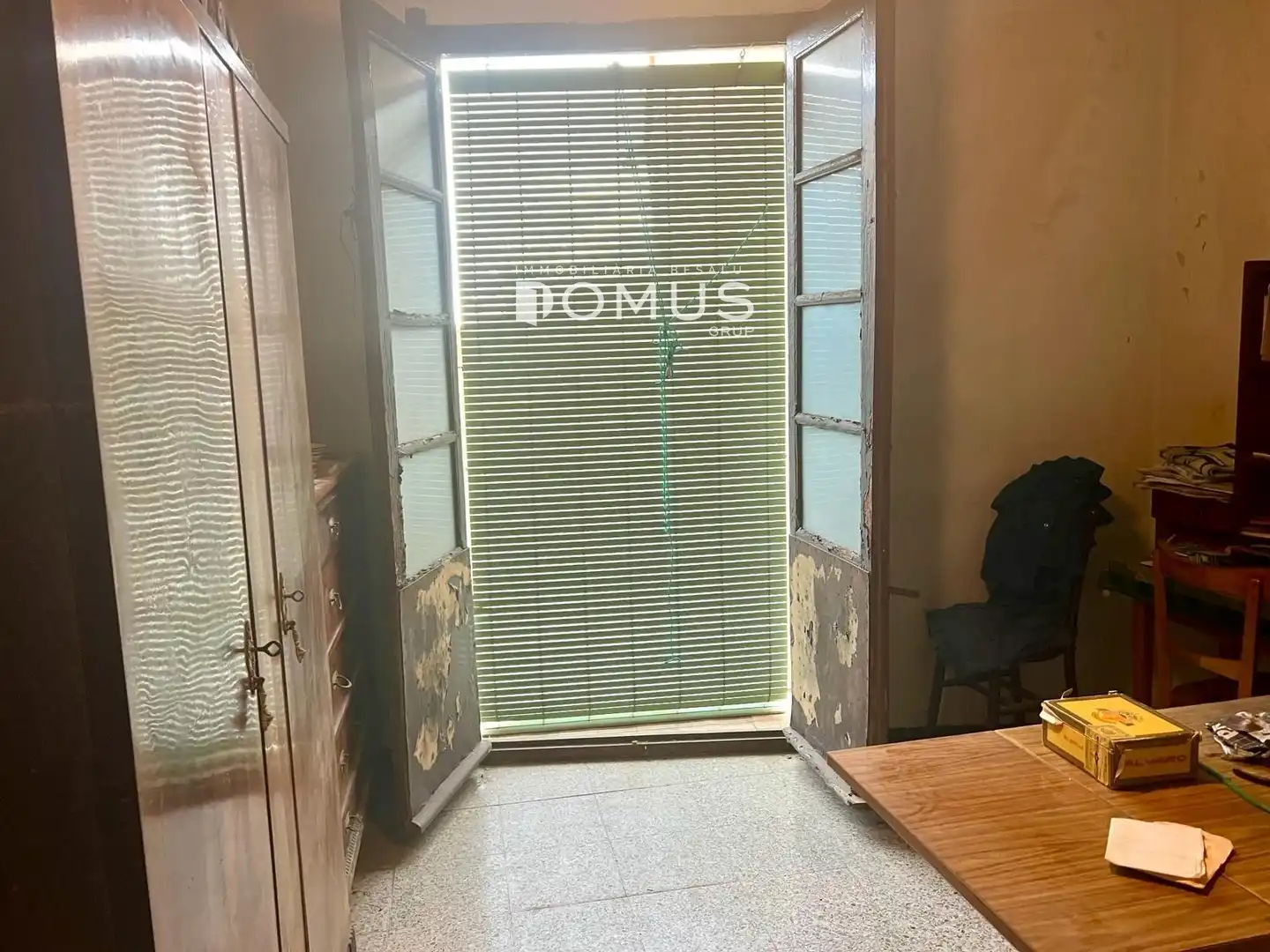 House for sale in Comte Tallaferro, imagen 11