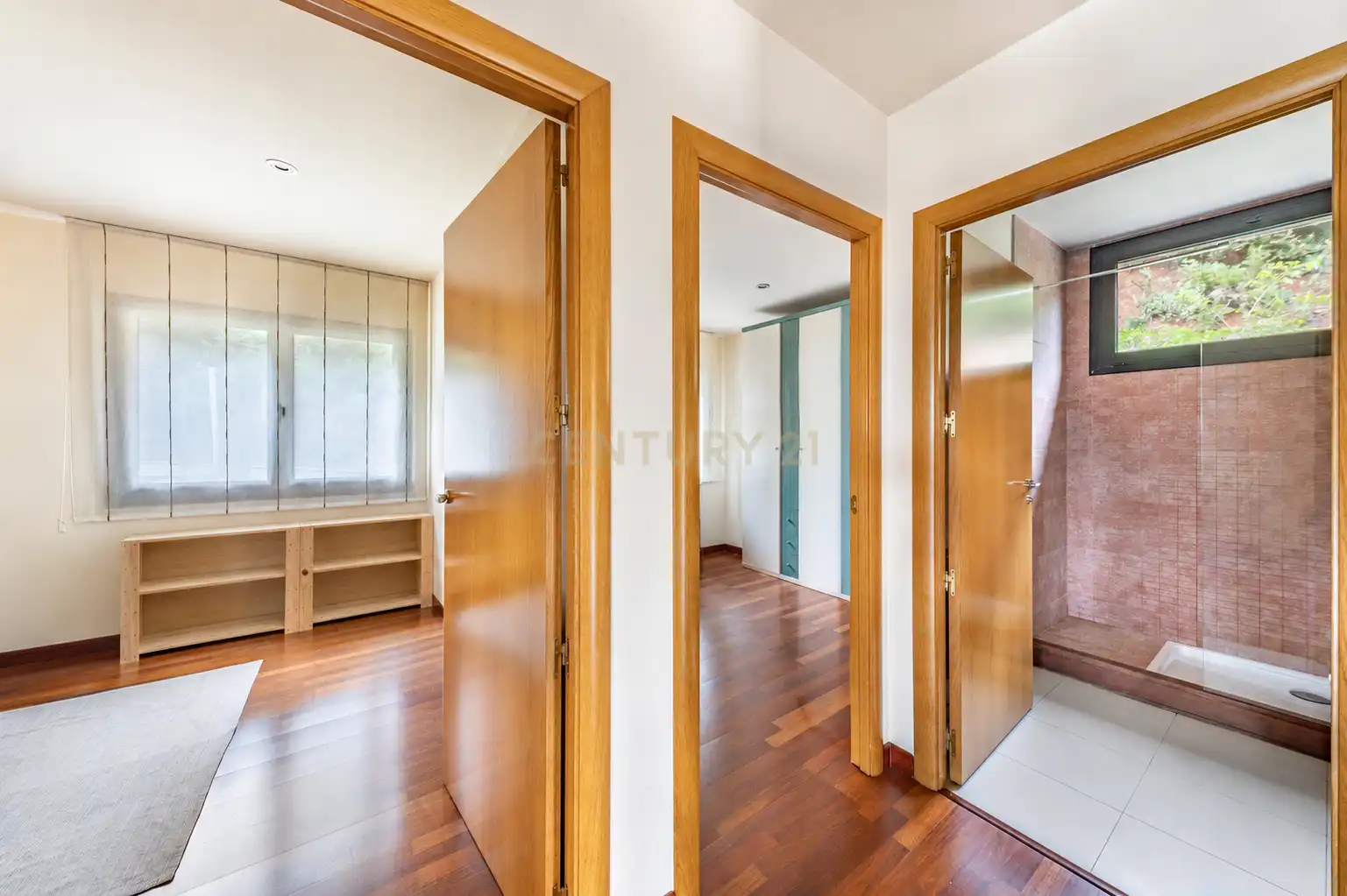 Casa con jardín en venta en Matadepera, imagen 18