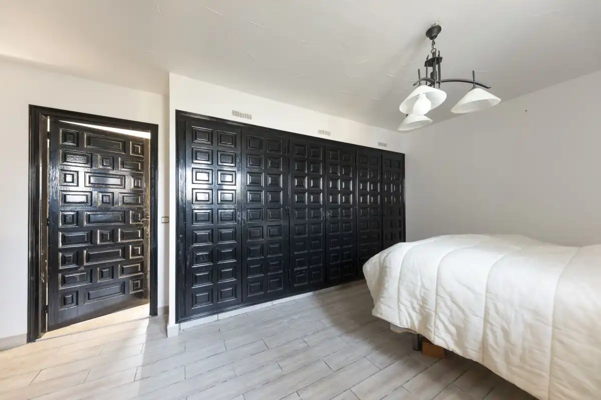 Detached house for sale in Platja d'Aro, imagen 14