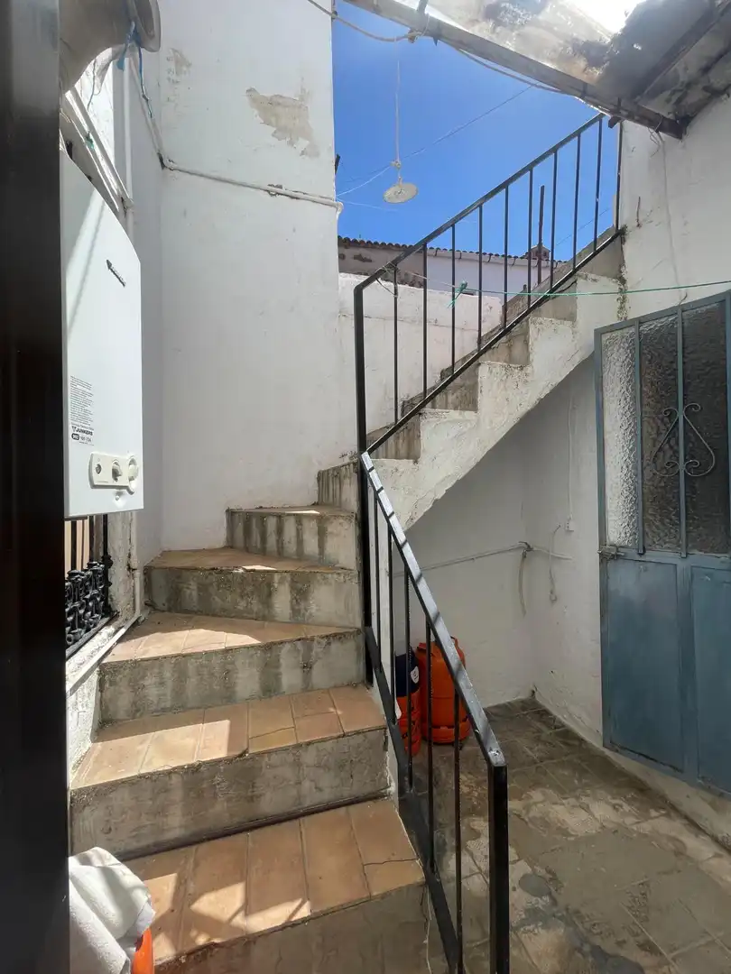 Maison à vendre à CORREDERA, imagen 31