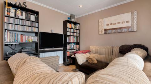 Foto 5 de Casa o xalet en venda a Carrer Mossèn Ernest Mateu, Sentmenat, Barcelona