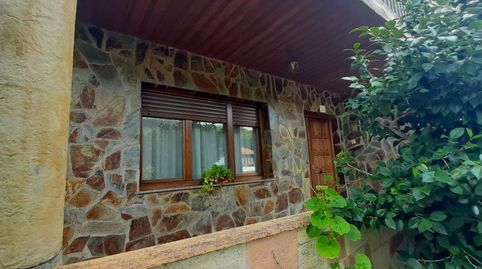 Foto 5 de Casa o xalet en venda a Argoños, 10, Argoños , Cantabria