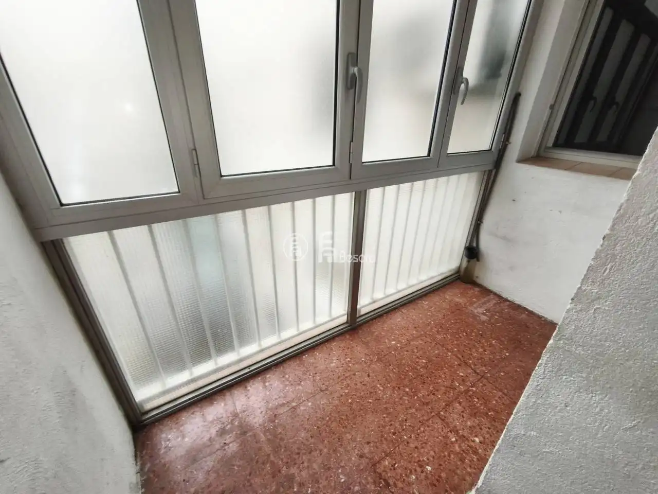 Wohnung mit Terrasse zum Verkauf in Calle Roca Labrador, imagen 20