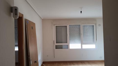 Photo 2 of Flat for sale in Armunia, León Capital