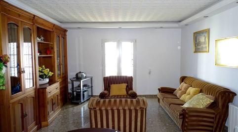 Photo 2 of Flat for sale in Núcleo urbano, Cádiz