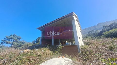Foto 5 de Casa o chalet en venta en Oia, Pontevedra