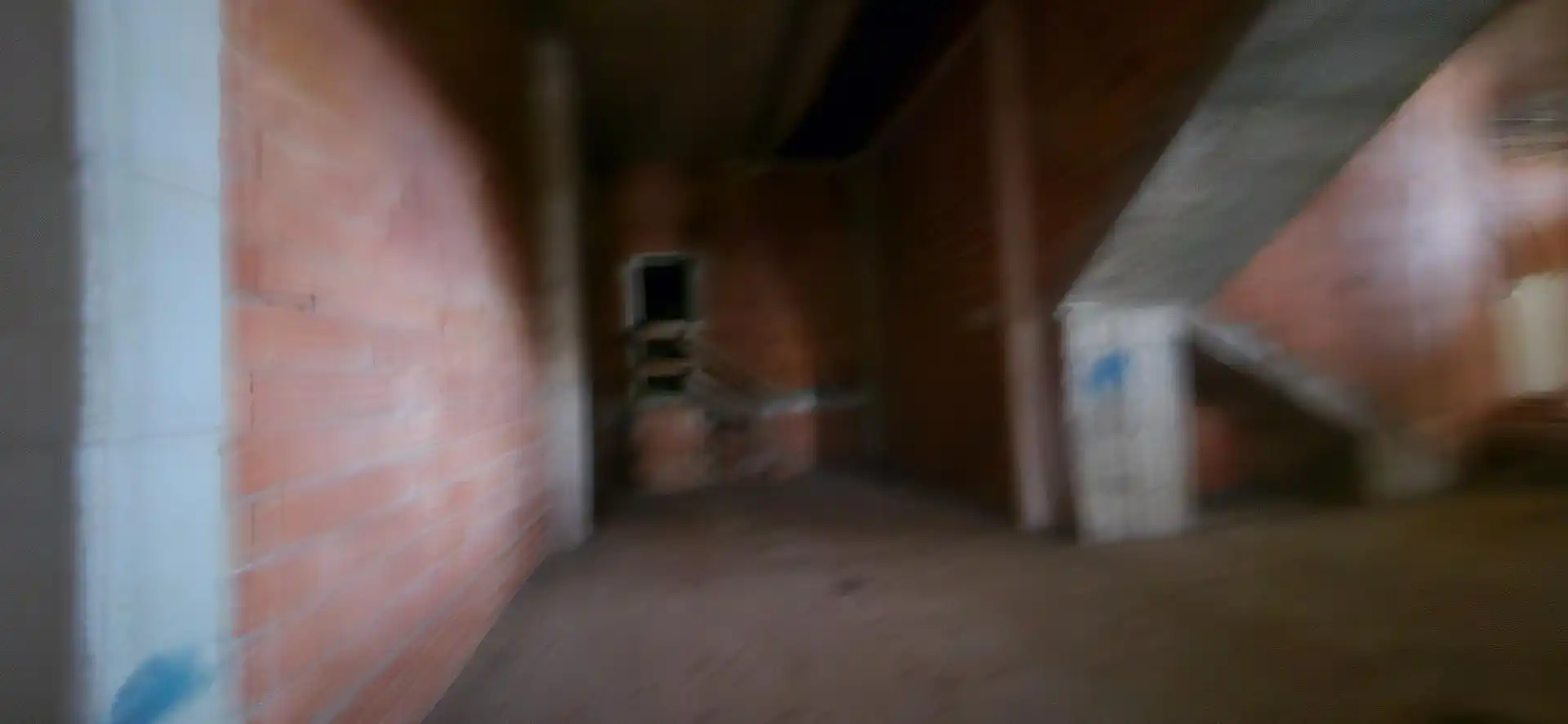 Business premises for sale in Alcantarilla, imagen 15