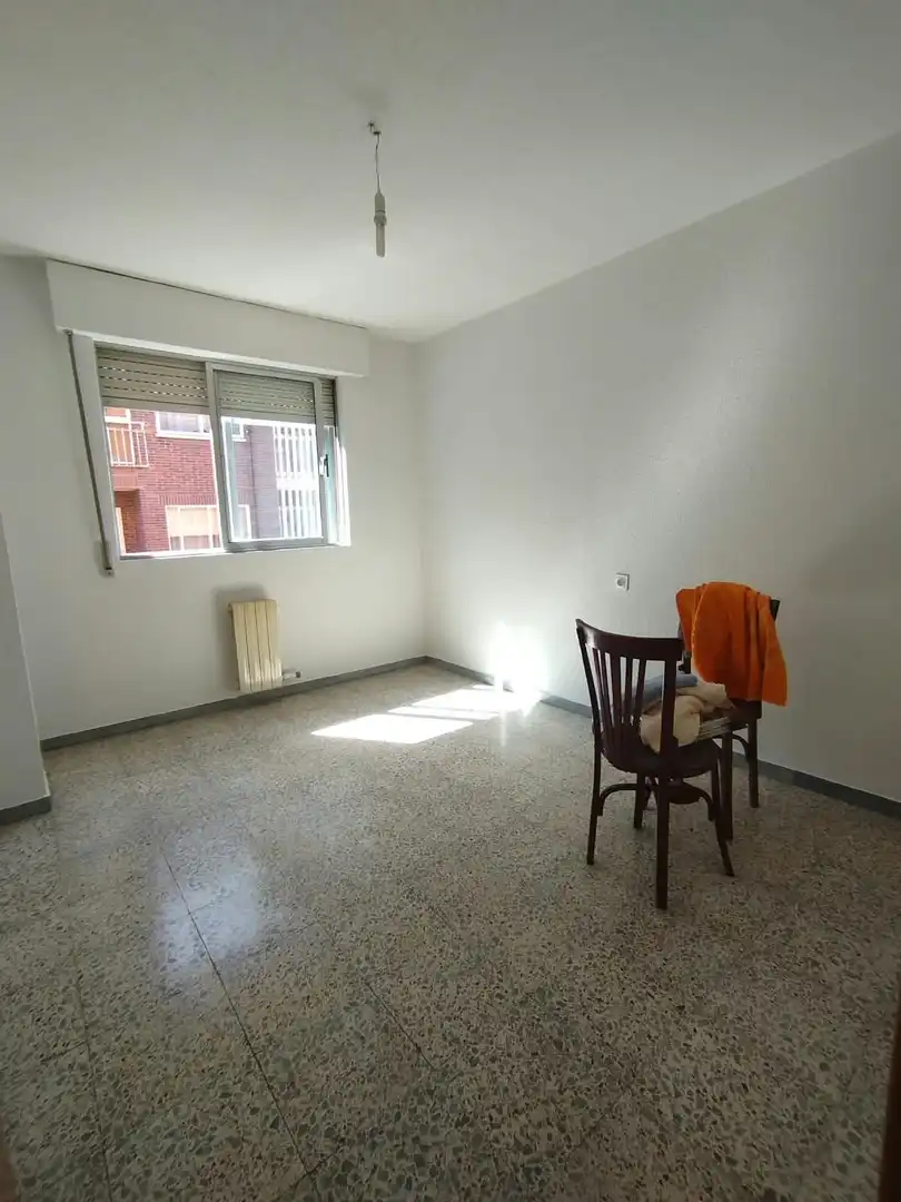 Wohnung mit Aufzug zum Verkauf in Sur, imagen 13