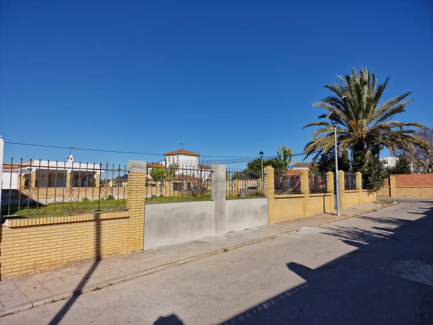 Terreni e lotti in vendita a Avenida los Pensamientos 57, imagen 7