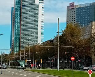 Pis en venda a Avinguda Diagonal, Diagonal Mar i el Front Marítim del Poblenou