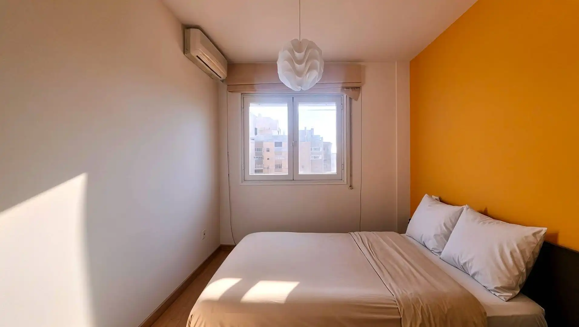 Habitación de Piso en venta en Reus con Aire acondicionado, Calefacción y Parquet