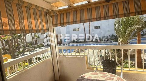 Photo 2 of Apartments for sale in El Sabinar – Urbanizaciones – Las Marinas – Playa Serena, Roquetas de Mar
