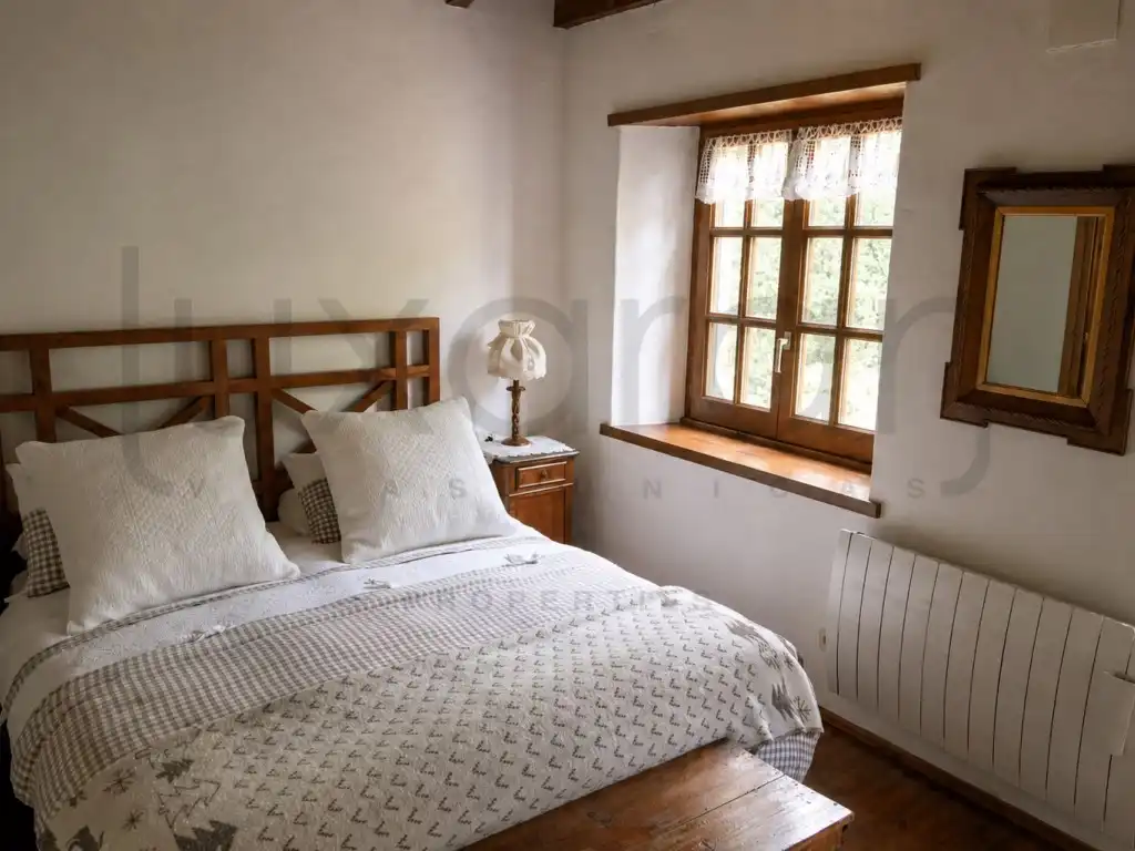 Casa in vendita a Urbanizacion Prat De Sancho 32, imagen 16