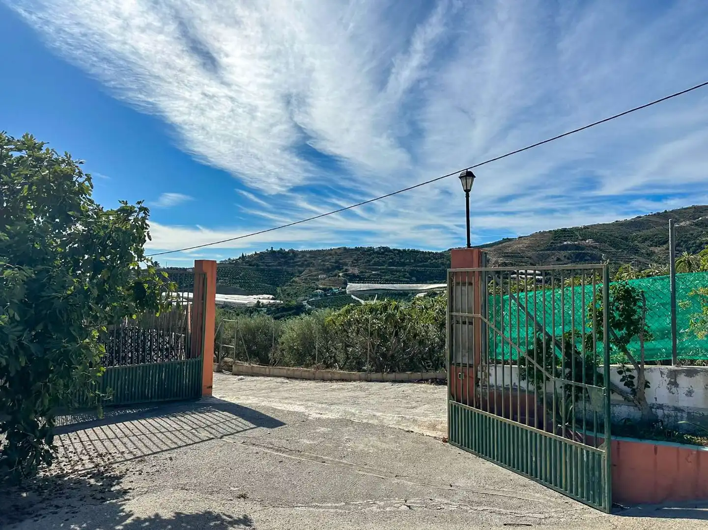 Casa rústica amb piscina en venda a Centro, imagen 29