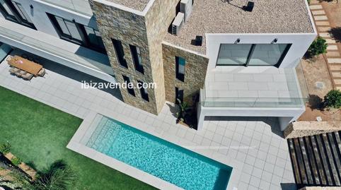 Foto 5 de Casa o chalet en venta en Medinaceli, Roca Llisa, Illes Balears