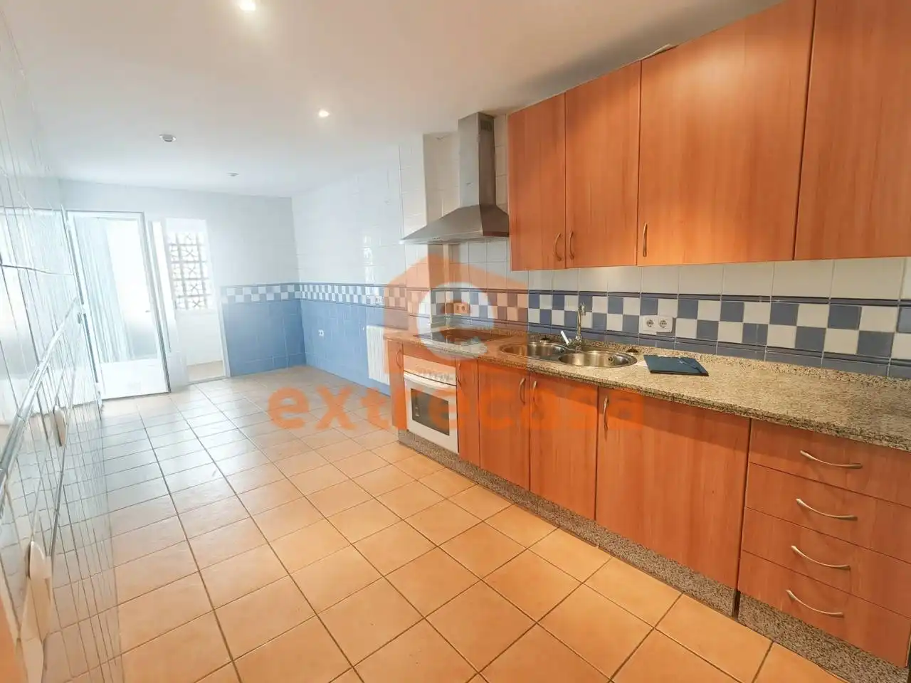 House for sale in Maria Auxiliadora - Barriada de Llera, imagen 13