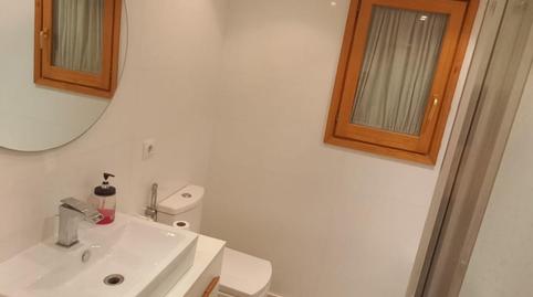 Photo 4 of House or chalet to share in Son Ramonell - Es Figueral, Illes Balears