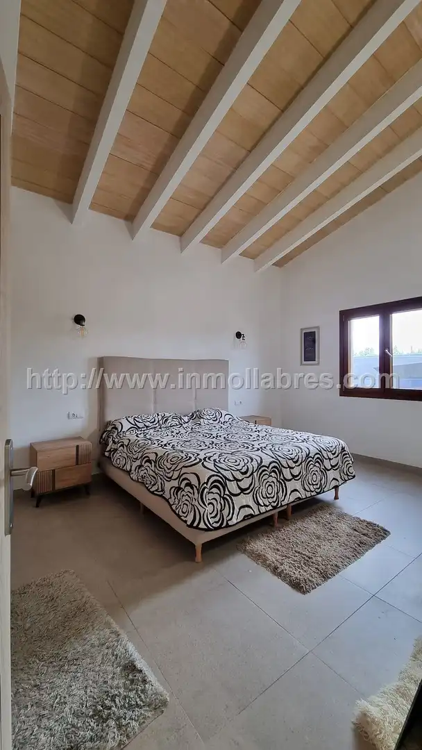 Country house for sale in Campanet, imagen 28