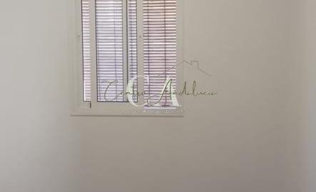 Photo 5 of House or chalet for sale in Hermandad, Puente Genil, Córdoba