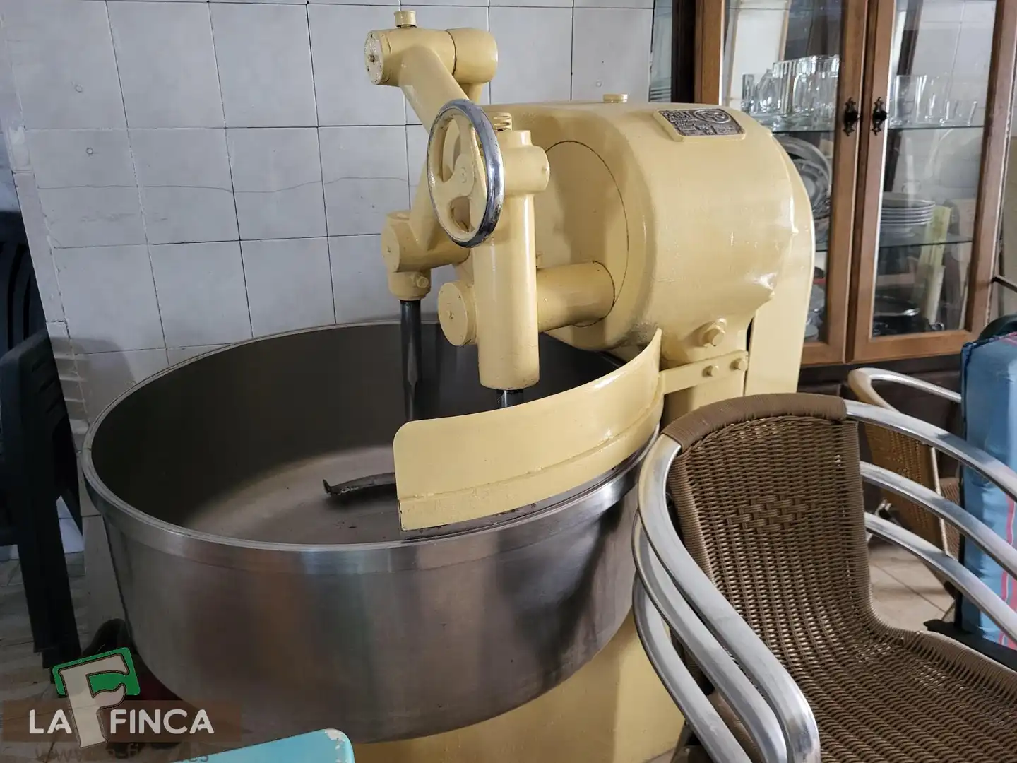 Casa o chalet en venta en Cangas del Narcea con Calefacción, Terraza y Trastero