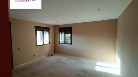 Foto 4 de Casa o xalet en venda a San Esteban del Valle, Ávila