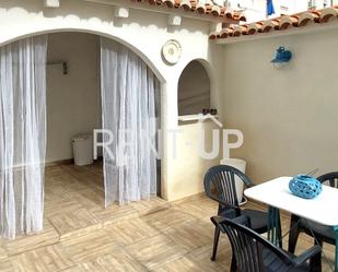 Flat to rent in Xàtiva