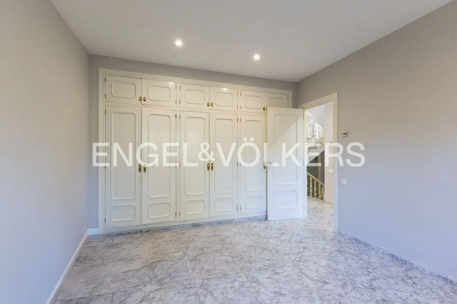 Casa con terraza en venta en Pueblo, imagen 8