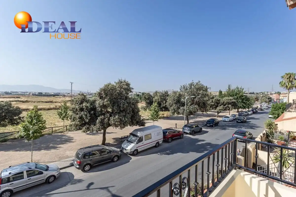 Home with pool for sale in Calle CARLOS CANO (HI), imagen 25